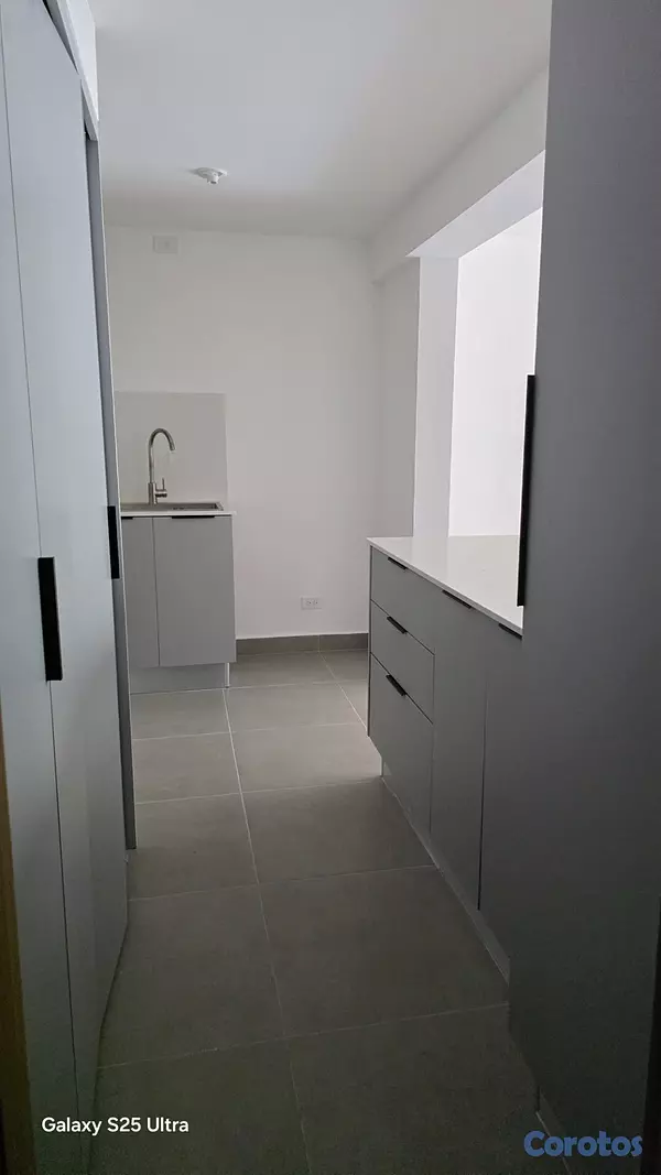 apartamentos - Gazcue Excelente ubicación y las mejores amenidades, Muy buena seguridad 9