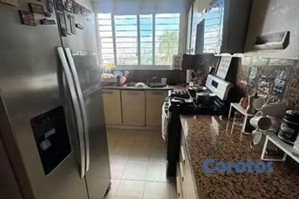 apartamentos - Apartamento en Venta, Serrallés Precio: US$280,000 4