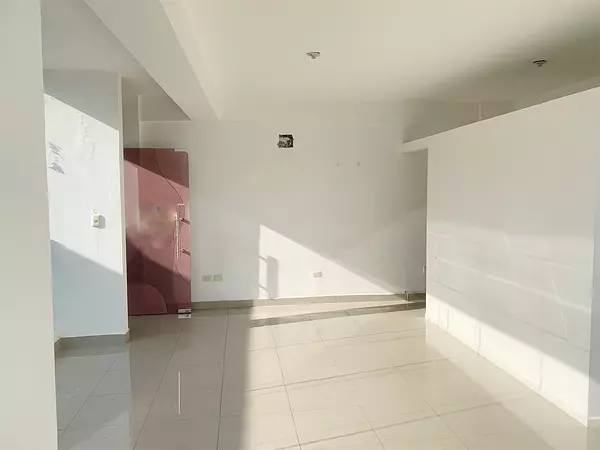 oficinas y locales comerciales - Local gran visibilidad comercial 4