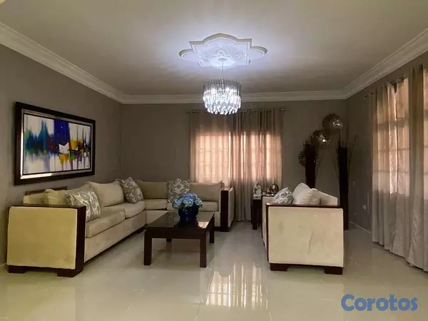 casas - Casa en Venta Cuesta Hermosa 10