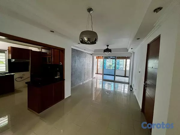 apartamentos - Apartamento en alquiler en el Mirador Sur 9