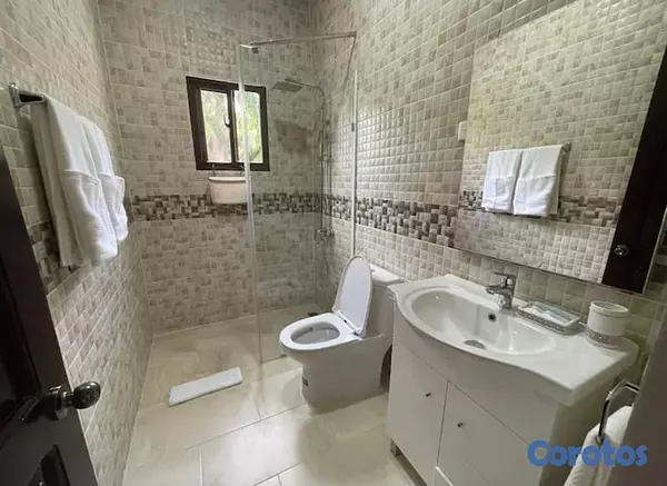 apartamentos - Apartamento en venta  6