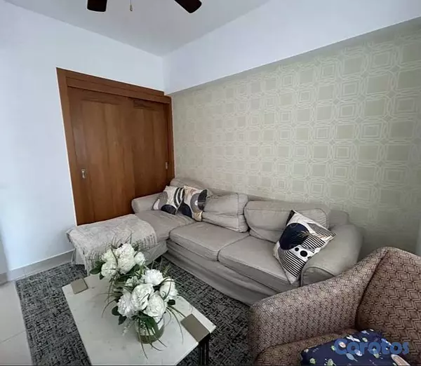 apartamentos - Apartamento en Venta Zona Universitaria  2