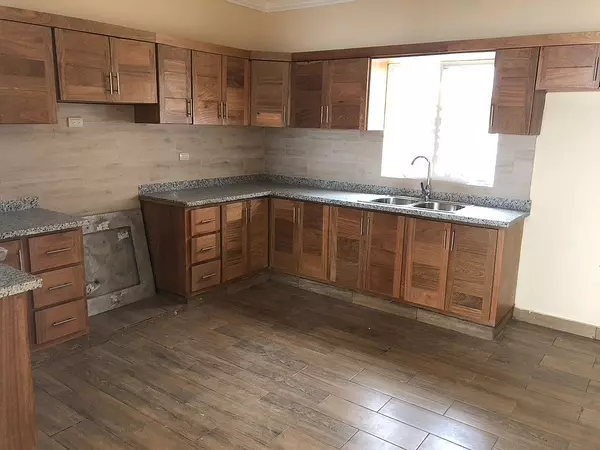 casas - Se vende casa en Cerros de Arroyo Hondo III 5