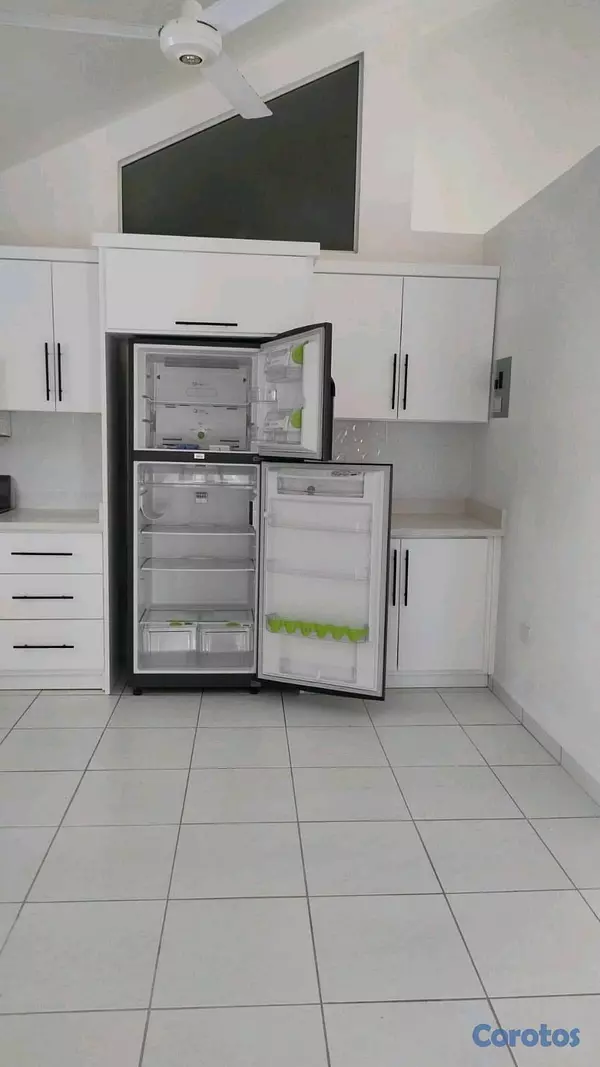 apartamentos - apartamento con excelente vista del mar en residencial privado de Puerto plata  5