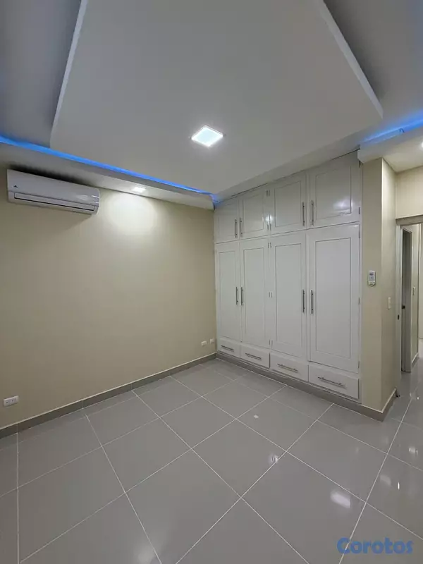 casas - casa en venta en urbanización cerrada con seguridad en Gurabo  7