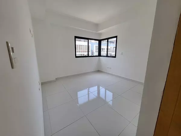 apartamentos -  Rento apartamento en una torre Lujosa Bella vista 4