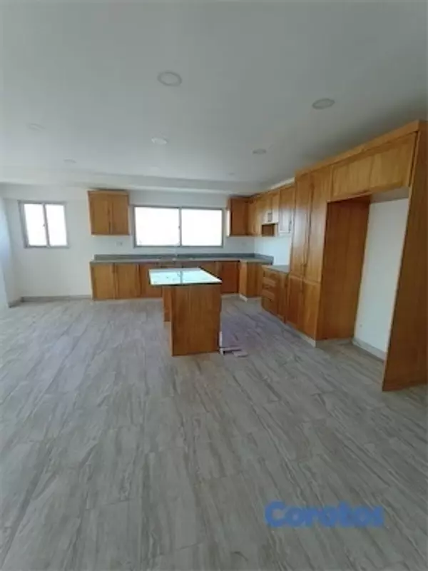 apartamentos - Vendo apartamento en el Ensanche Ozama 1