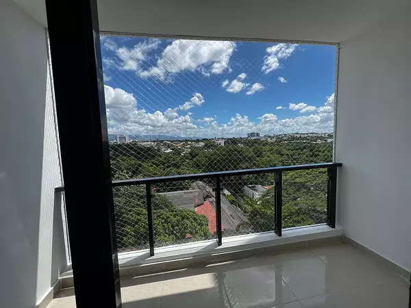 apartamentos - Apartamentos Disponibles en Zona Centrica, Santiago 3