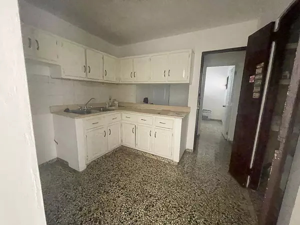 oficinas y locales comerciales - Alquiler propiedad comercial 6