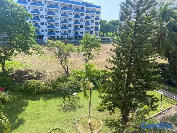 solares y terrenos - Solar  Costa Azul Plan de pago 18 meses 3