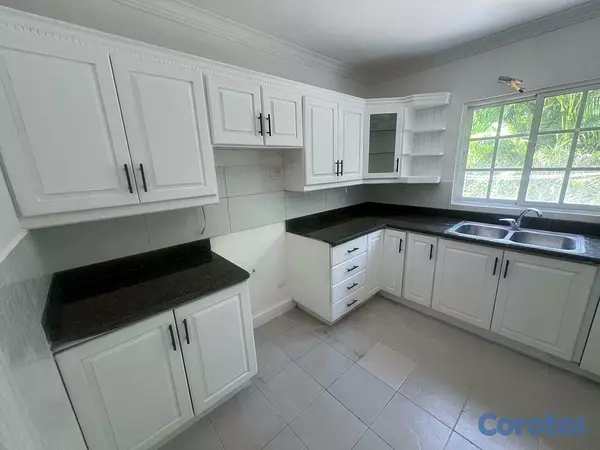 casas vacacionales y villas - Villa en venta Punta Cana Village 3