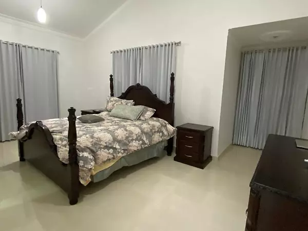 casas - Casa de Venta en Corona Plaza  7