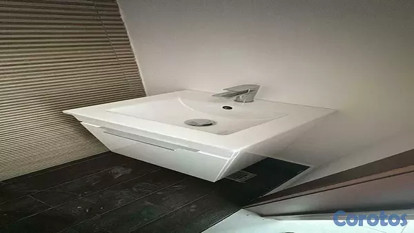 apartamentos - APARTAMENTO EN VENTA  ARROYO VIEJO 8