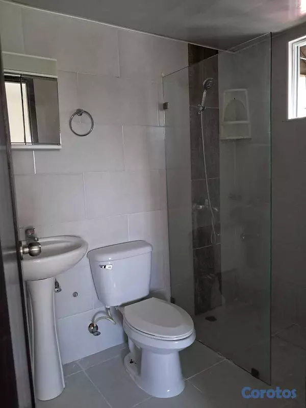 apartamentos - 🏡 OPORTUNIDAD EN RESIDENCIAL MONUMENTAL |3 HAB. |2 4