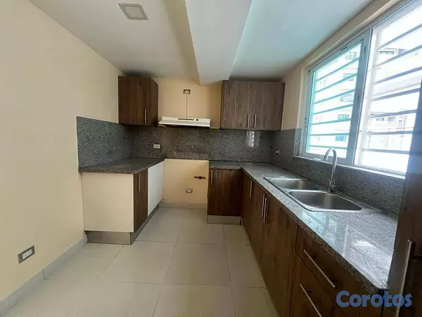 apartamentos - Apartamento en Alquiler en Urbanización Real- Zona 2
