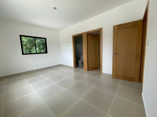 apartamentos - Hermoso Apartamento Nuevo Proximo al HOMS  7