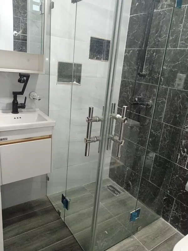 casas - Vendo casa en Honduras    8