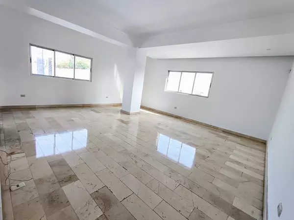 apartamentos - Vendo apartamento en Piantini 5