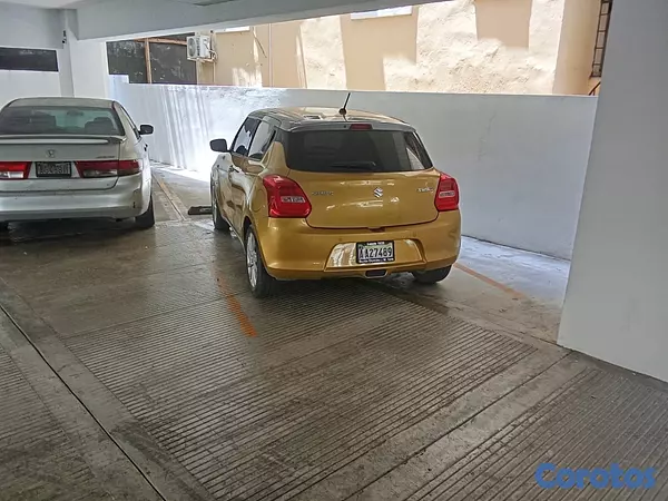 apartamentos - Nuevo y Moderno Apartamento de Venta, Renacimiento 8vo Piso con Vista y Confort 10