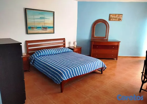 apartamentos - Estudio con espectacular vista al mar en alquileren Juan Dolio 3