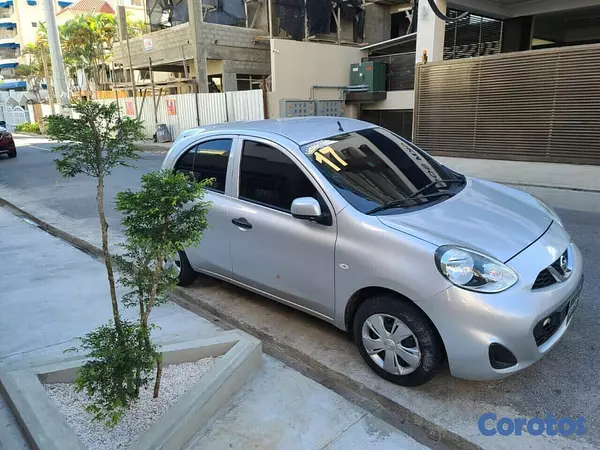 carros - Blue rentals cars alquilamos vehiculos para las plataformas para persona seria  2