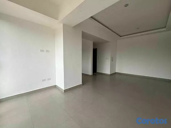 apartamentos - Apartamento en venta,Bella vista  8