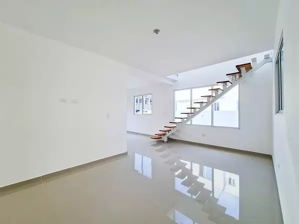 casas - Casas lista en proyecto cerrado, Prado Oriental  8
