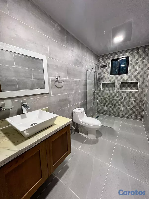 apartamentos - APARTAMENTOS EN VENTA EN PUERTO PLATA 📍 Próximo a  13