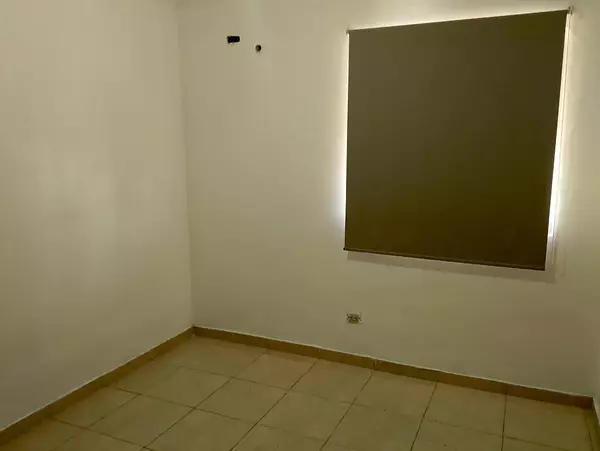 apartamentos - Ciudad Real II Apartamento en venta 2