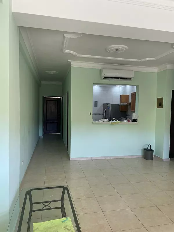 apartamentos - Se vende apartamento en Urbanización Atlántida 2