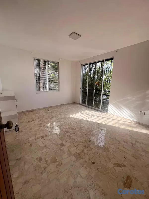 casas - SE VENDE HERMOSA CASA DE 3 NIVELES EN LOS CERROS D 2