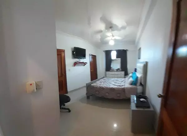 apartamentos - APARTAMENTO EN EL ENSANCHE MIRAFLORES SE VENDE  7