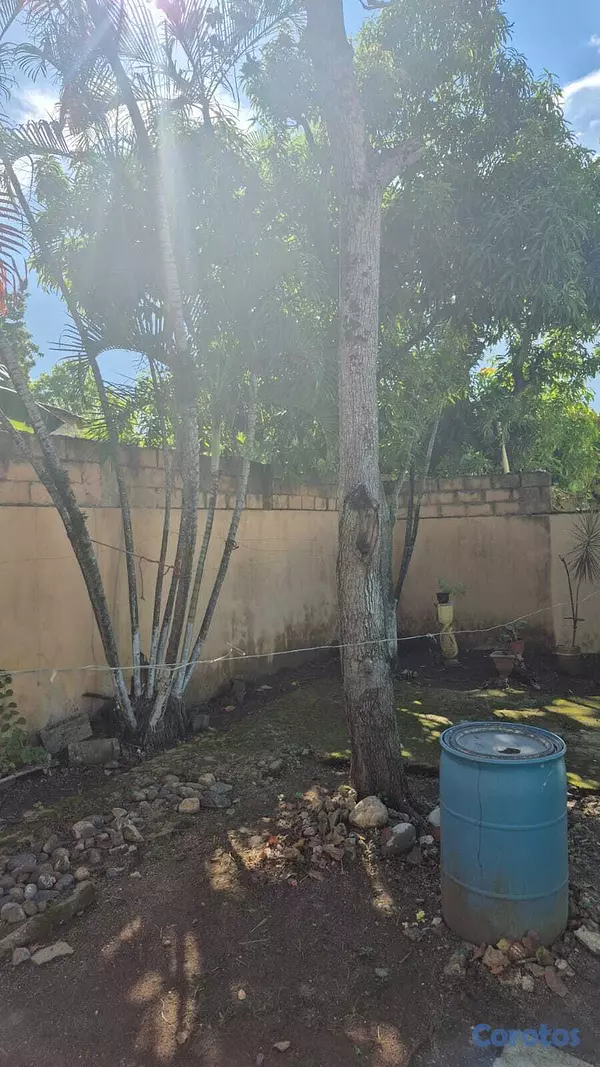 casas - Residencia en venta, Ciudad Satélite, 3 hab., 150  2