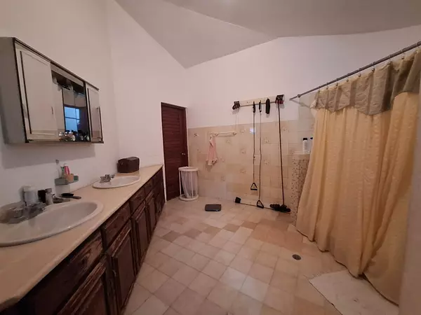 casas - Vendo casa en Costa Verde. 8