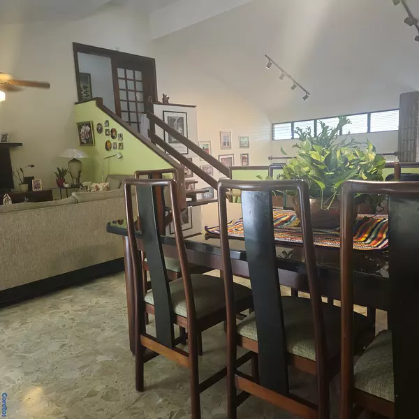 casas - Venta de Casa en Los Rios 8