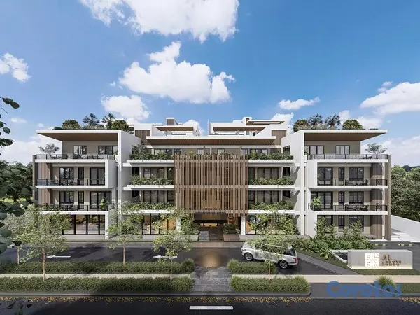 apartamentos - venta de apartamento en arroyo hondo 4