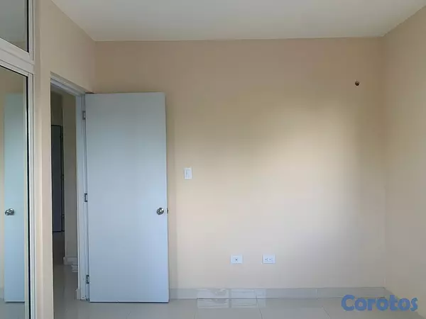 apartamentos - APARTAMENTO ALQUILER LOS HIDALGOS KM 13, AUTOPISTA 8