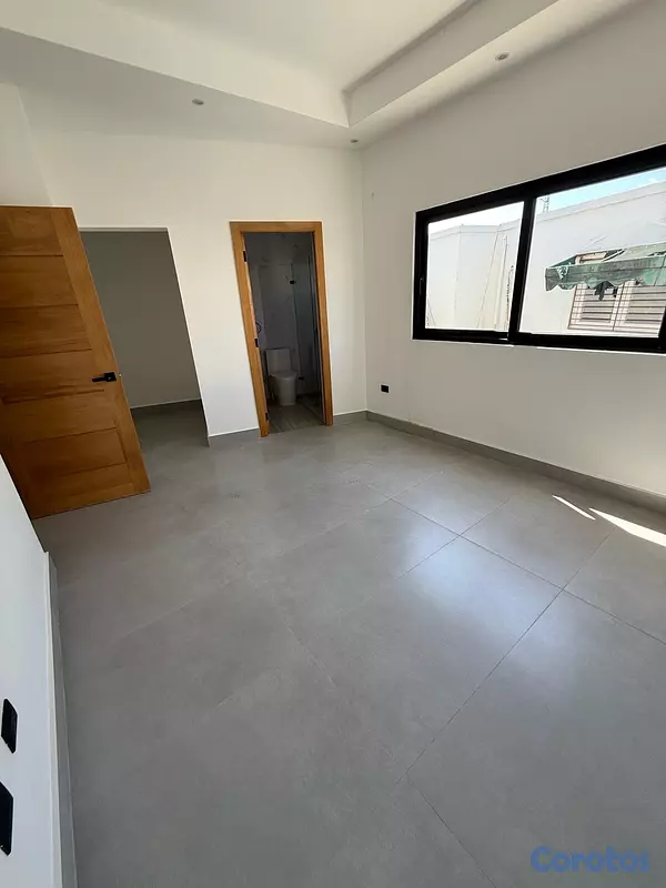 apartamentos - APARTAMENTO EN VENTA / ALQUILER – TORRE NUEVA EN LA CASTELLANA
 5