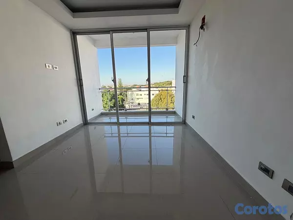 apartamentos - alquiló independencia klm 9 Buenos Aires piso 6 con ascensor dos hab con baño  2