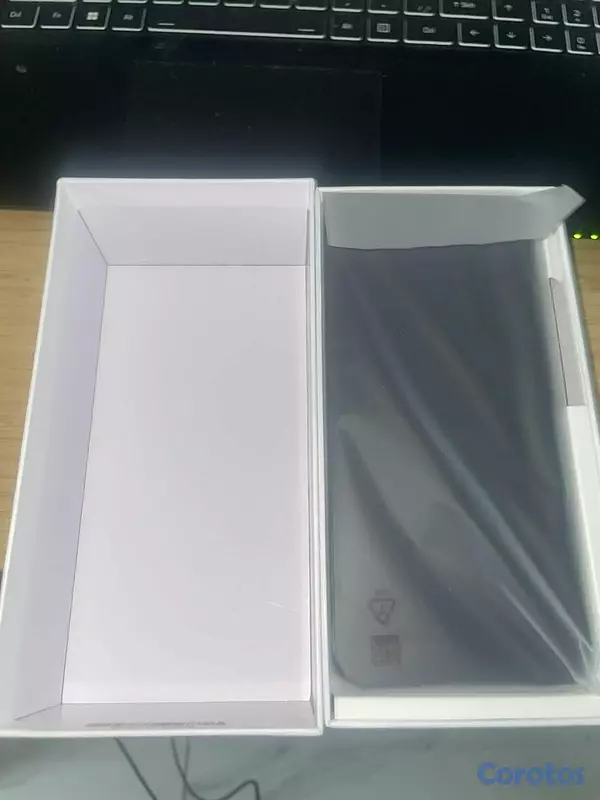celulares y tabletas - Xiami Redmi 15C 6