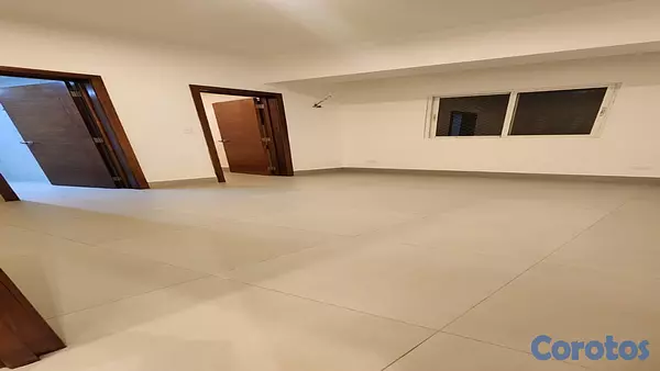 apartamentos - En Venta Apartamento en Arroyo Hondo Viejo de 3 habitaciones 8