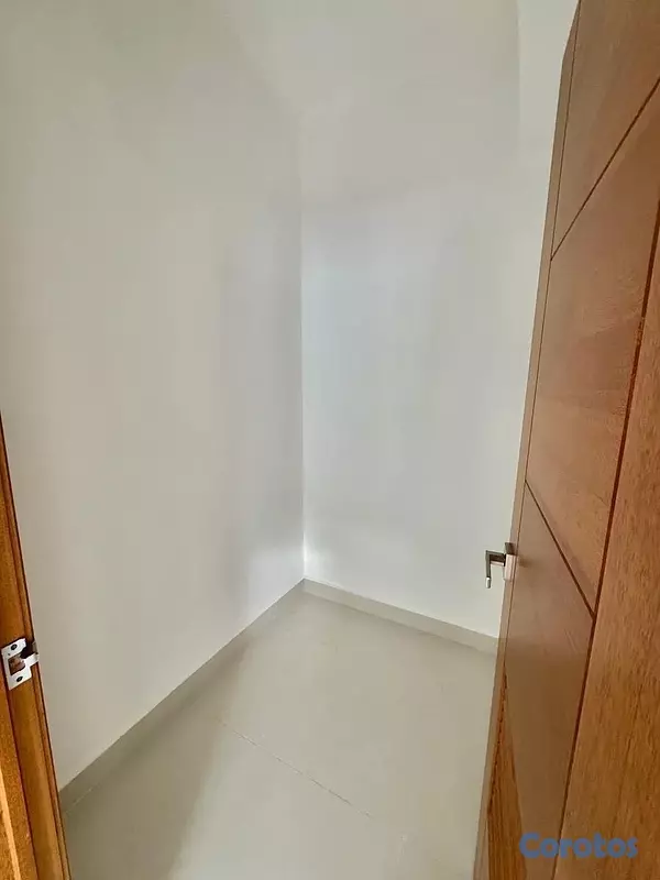 apartamentos - Alquiler apartamento-Renacimiento  11