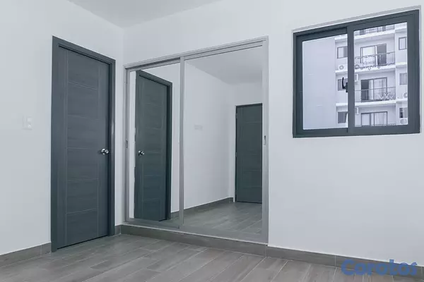 apartamentos -  Apartamentos en Punta Cana  de venta  desde US$79 5