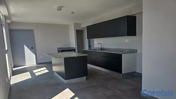 apartamentos - Hermoso Apartamento en Santo Domingo 2