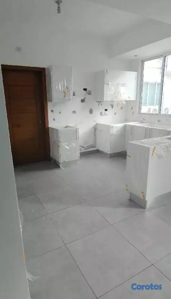 apartamentos - Amplio apto en la mejor zona de el Mirador Norte 2