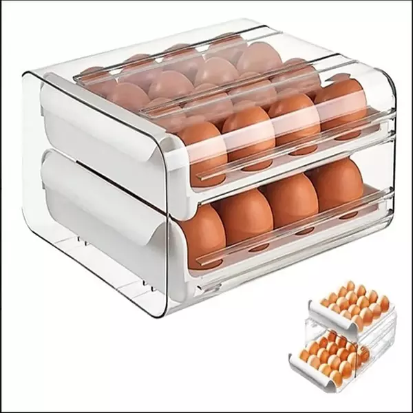 cocina - PORTA HUEVOS