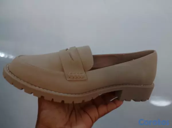 zapatos unisex - Caja de calzados variados, hombre y mujer 14
