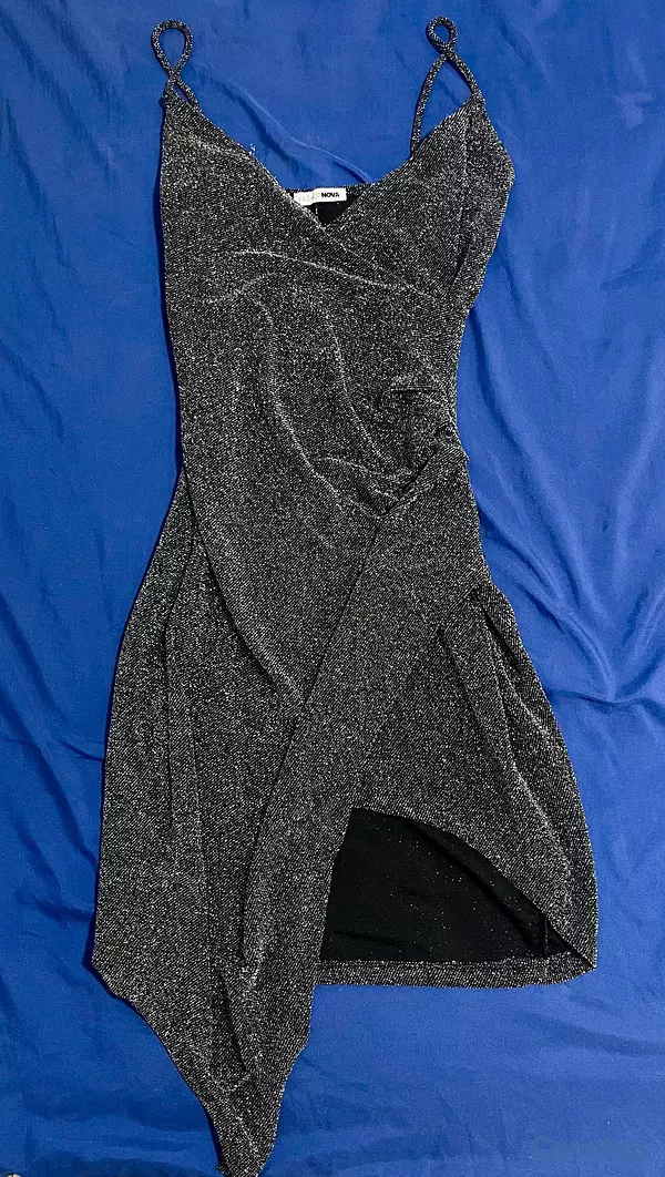 ropa para mujer - Closet Sale de Mujer | Prendas Como Nuevas y a Buen Precio. ✨ 5