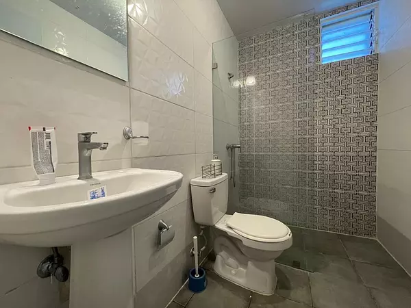 apartamentos - Apartamento en Venta – Av. Jacobo Majluta 7
